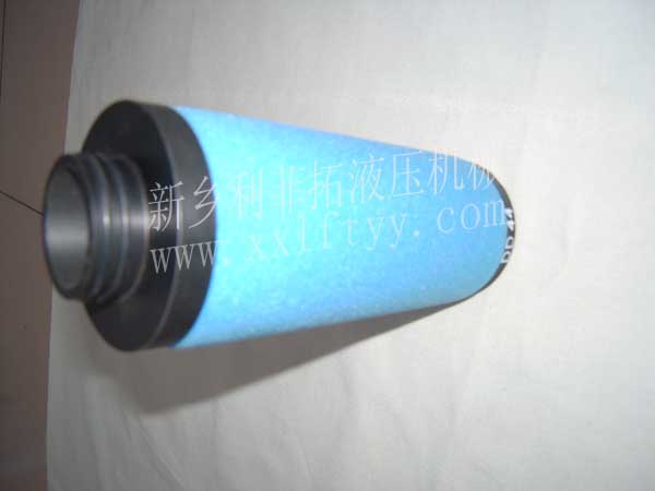 130-25美國Parker（派克）系列精密濾芯