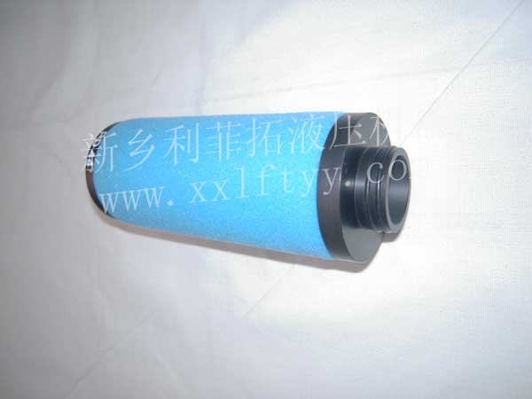 187-25美國Parker（派克）系列精密濾芯