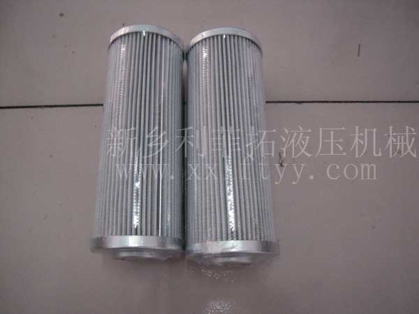 STAUFF(西德福）濾芯—RS035A05B
