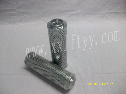 VICKERS (威格士)濾芯—V6014B1H03