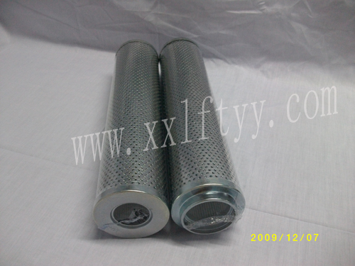 VICKERS (威格士)濾芯—H3032BV03