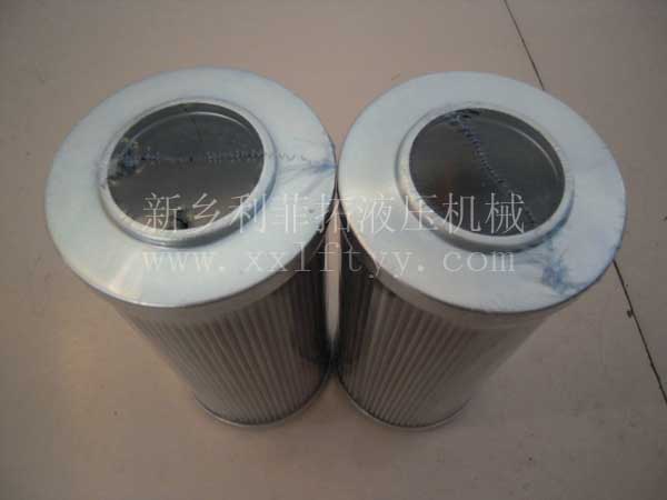 MP-filter翡翠濾芯FT6302A25A