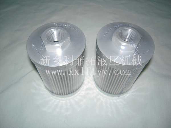 MP-filter翡翠濾芯FT6302A03V