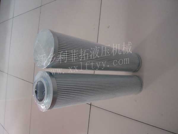0240D020BN4HC—HYDAC（賀德克）濾芯系列