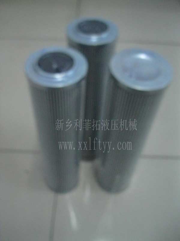 STAUFF(西德福）濾芯—RS014B10B