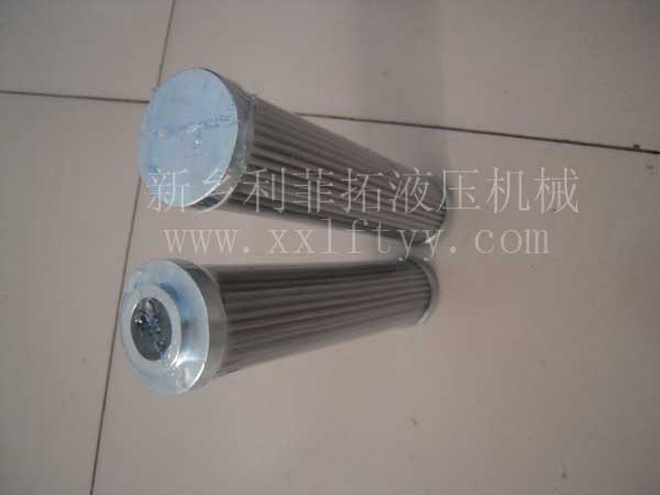 STAUFF(西德福）濾芯—RP300E10B