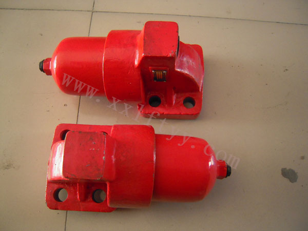 DFB-H240X30C 佳潔寶濾器供應