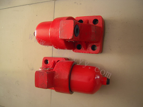 DFB-H330X3C 板式過濾器