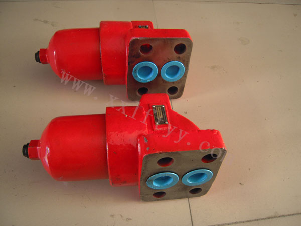 板式過濾器DFB-H330X10C 河南新鄉