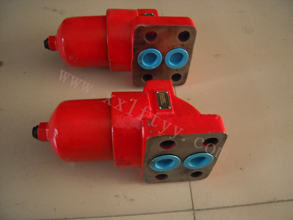 DFB-H330X20 板式過濾器 佳潔寶濾器