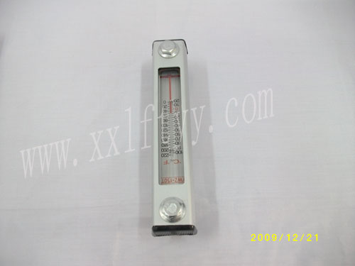 NYWZ-150液位液溫計