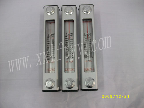 YWZ-80（傳統式）液位表—佳潔寶濾器有限公司