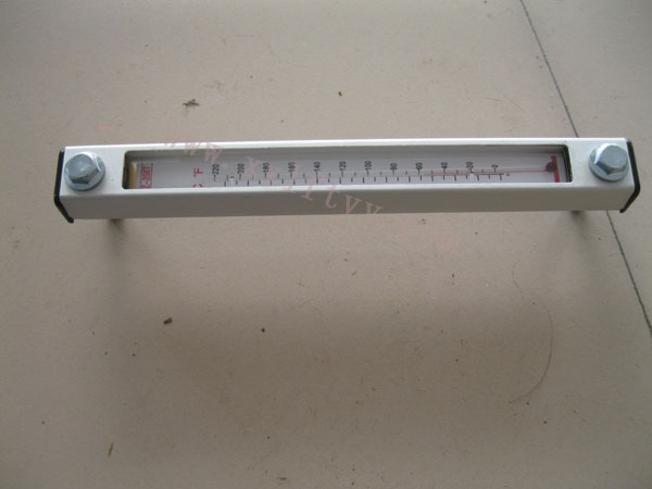 YWZ-450液位液溫計