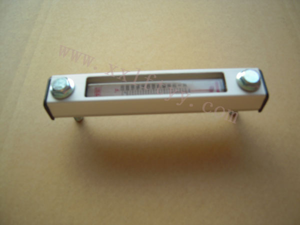 YWZ-500T(傳統式）—佳潔寶濾器有限公司