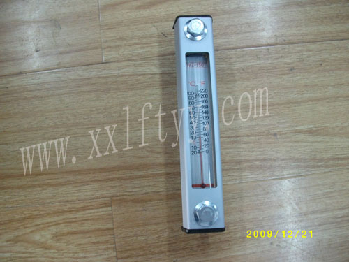 CYW-250傳感式液位液溫計
