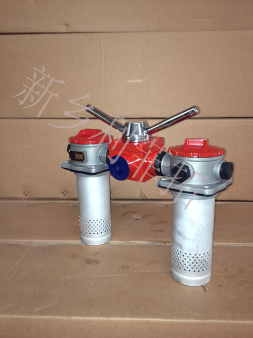 液壓油過濾器