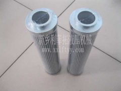 SE008B40B—STAUFF(西德福）濾芯