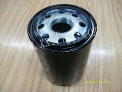 XD063G06A富卓（FILTREC）濾芯系列
