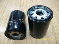 XD063G03AV富卓濾芯