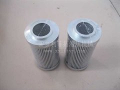 U100M125N翡翠濾芯