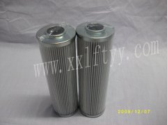SP075F10B西德福濾芯