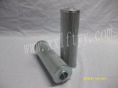 SP085E03V—STAUFF（西德福）濾芯