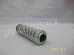 XD040C10A—富卓（FILTREC）濾芯系列