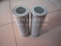 PI4111SMX25替代瑪勒濾芯系列