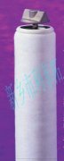 CC3LG02H13聚結分離濾芯