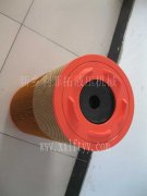 1913740700阿特拉斯濾芯