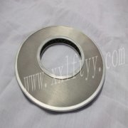 磨煤機專用SPL50片濾