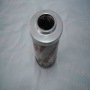 D141G06替代原裝富卓