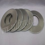 SPL-50X濾片系列