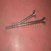 CUB1-730磁性過濾器