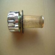 QUQ2-40*1.0空氣濾清器
