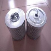 現貨供應MF0201P10ND翡翠濾芯