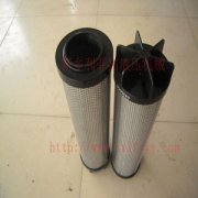K620AO多明尼克濾芯