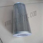 PI8215DRG25瑪勒濾芯