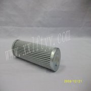 HP06DHL410SFSB海普洛濾芯