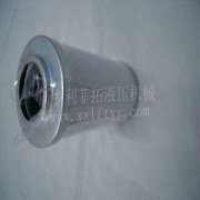 4783233-621赫格隆油濾芯