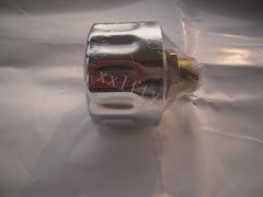PAF1-0.035-0.55-20L液壓空氣濾清器