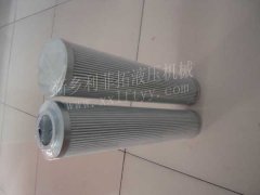 西德福濾芯SXX735E05V