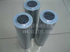 SS250K10B西德福濾芯