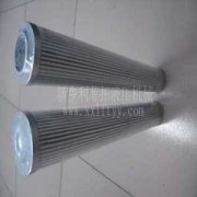STAUFF(西德福）濾芯SS125K10B