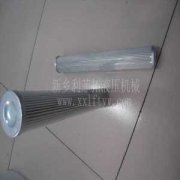 SS125F03B西德福濾芯