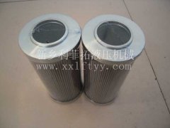 HP171L1012MV海普洛濾芯