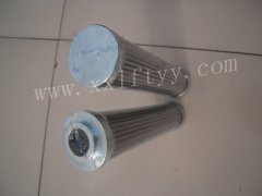 HY-PRO濾芯HP16DNL1412MSB