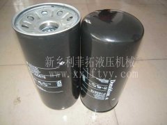 替代唐納森濾芯X005832