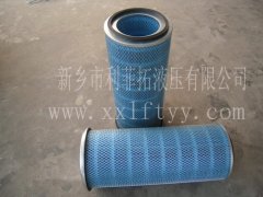 88290002-338壽力空氣濾芯
