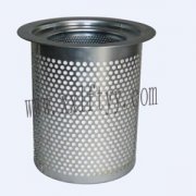 1613730600阿特拉斯油氣分離濾芯